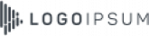 logo-2